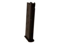 KWA TT-33 Airsoft, Image 1