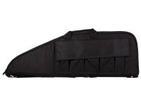 NcStar Gun Case,, Image 1