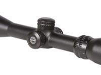 Hawke Sport Optics, Image 1