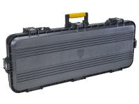 Plano AW Takedown, Image 1