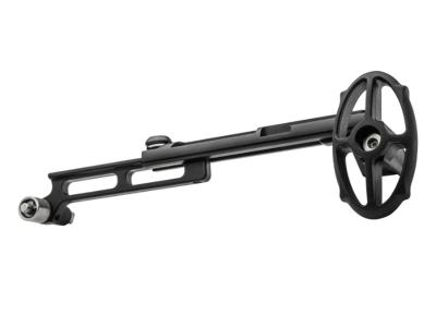 TenPoint Crossbows TenPoint