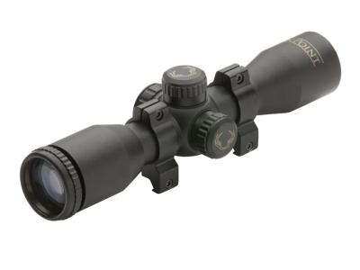 TenPoint Crossbows TenPoint