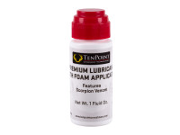 TenPoint Premium Lubricant, Image 1