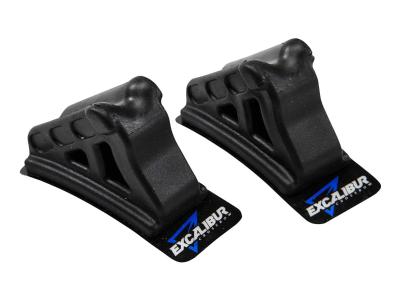 Excalibur Ex-Shox Sound
