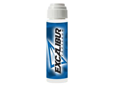 Excalibur X-Slick - Superior Rail Lubricant