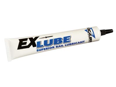 Excalibur Ex-Lube Rail Lubricant