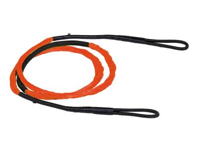 Excalibur Excel Exo Series Mag-Tip String - 36", Agent Orange