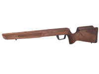 Benjamin Marauder Air, Image 1