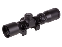 Excalibur Dead-Zone 32mm, Image 1