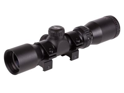 Excalibur Dead-Zone 32mm Crossbow Scope