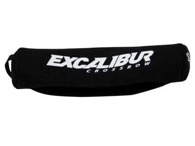 Excalibur Ex-Over Scope