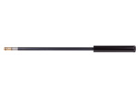 FX Impact STX, Image 1