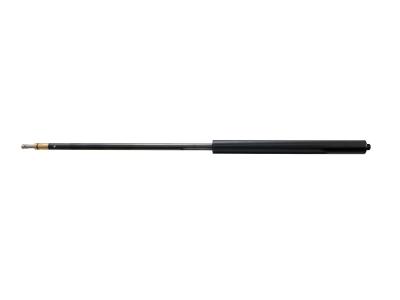 FX Impact STX Caliber-Change Kit, 600mm, .177 Cal.