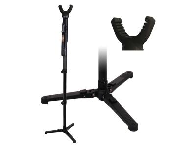 Excalibur Cross-Stix Shooting Rest