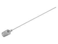 Airgun Express Airgun Oiling Needle