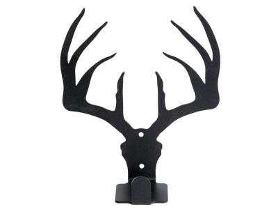 Excalibur Buckhanger Crossbow Display