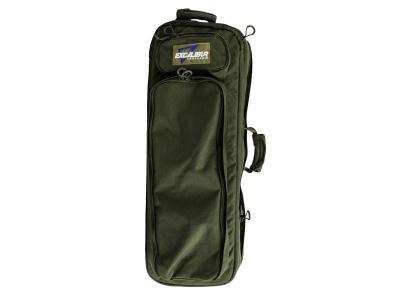 Excalibur Explore Take-Down Series Crossbow Case