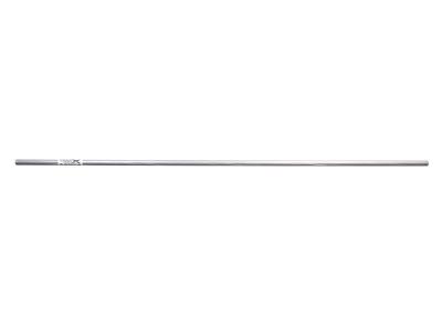 FX Airguns FX