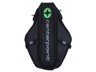 CenterPoint Crossbow Hybrid Bag for Wrath & Pulse Bows