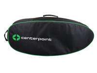 CenterPoint CP400 Narrow, Image 1