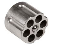 Evanix .22 Hunting, Image 1