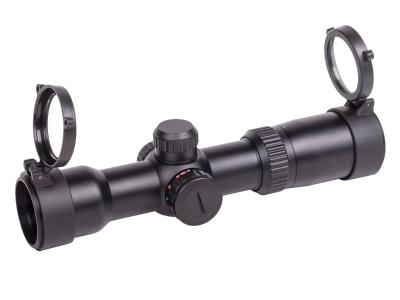 Ravin 100 Yard 425 FPS Illuminated Crossbow Scope