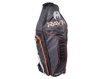 Ravin R10/R20 Soft