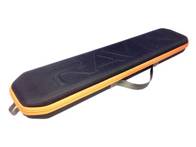 Ravin Arrow Case