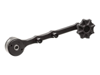 Ravin Draw Handle, Image 1
