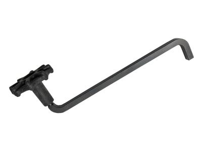 Ravin R500 Series