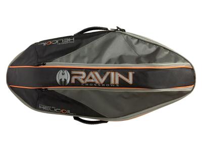 Ravin R26/R29/R29X Soft