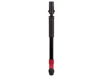Barnett Sureshot Monopod, Image 1