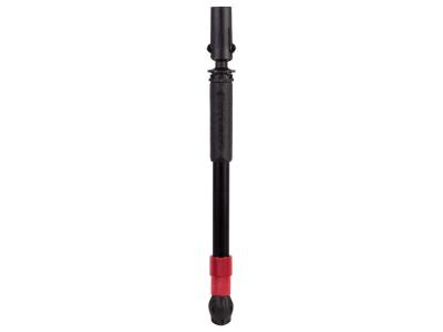 Barnett Sureshot Monopod