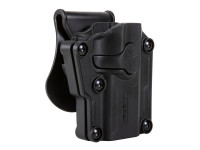 Umarex MultiFit Paddle, Image 1