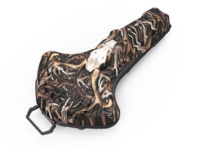 Barnett Whitetail Hunter Ballistic Crossbow Case