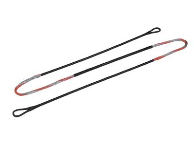 TenPoint Crossbows TenPoint