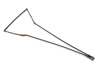 TenPoint Crossbows TenPoint