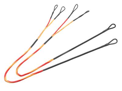 TenPoint Venom Crossbow Cables