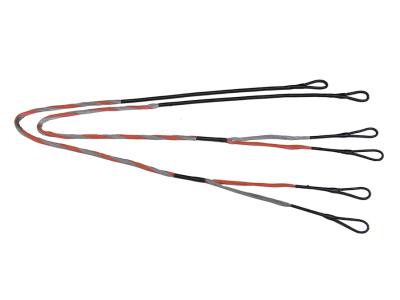 TenPoint Crossbows TenPoint