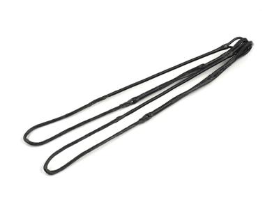 TenPoint Vapor Crossbow Cables