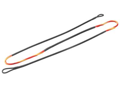 TenPoint Venom Crossbow String