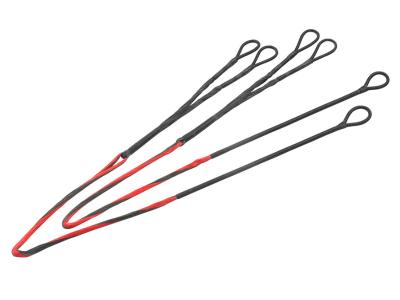 TenPoint Shadow UL/Tactical XLT/Turbo GT Crossbow Cables