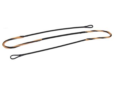 Wicked Ridge Ranger Crossbow String