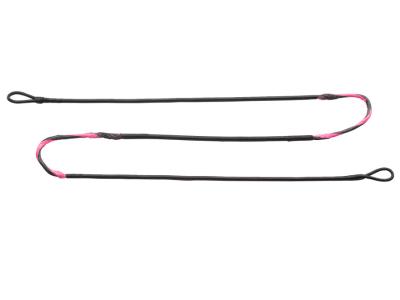 Wicked Ridge Lady Ranger Crossbow String