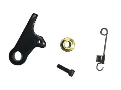 TenPoint ACUdraw Pawl Spring Upgrade Kit