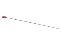 36" .22 &, Image 1