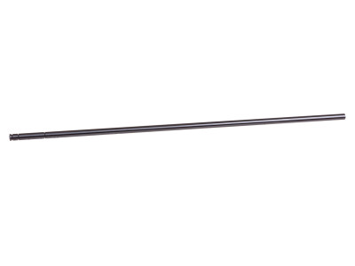 Air Venturi Avenger Barrel, .22 cal