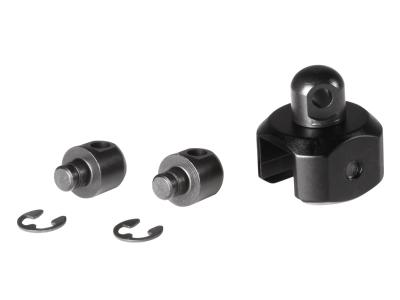 AirForce Talon/Condor Swivel Stud Set