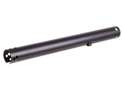 Seneca Aspen Pump Tube