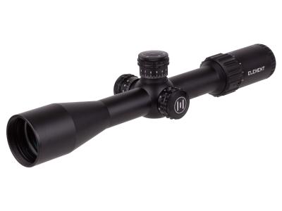 Element Optics Helix